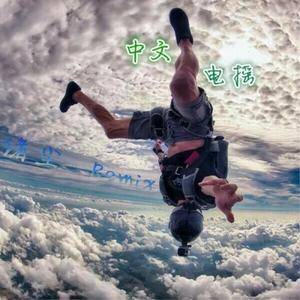 别无所求（DJ版）